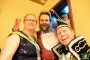 Thumbs/tn_Carnavals maandagavond in VdG 151.jpg